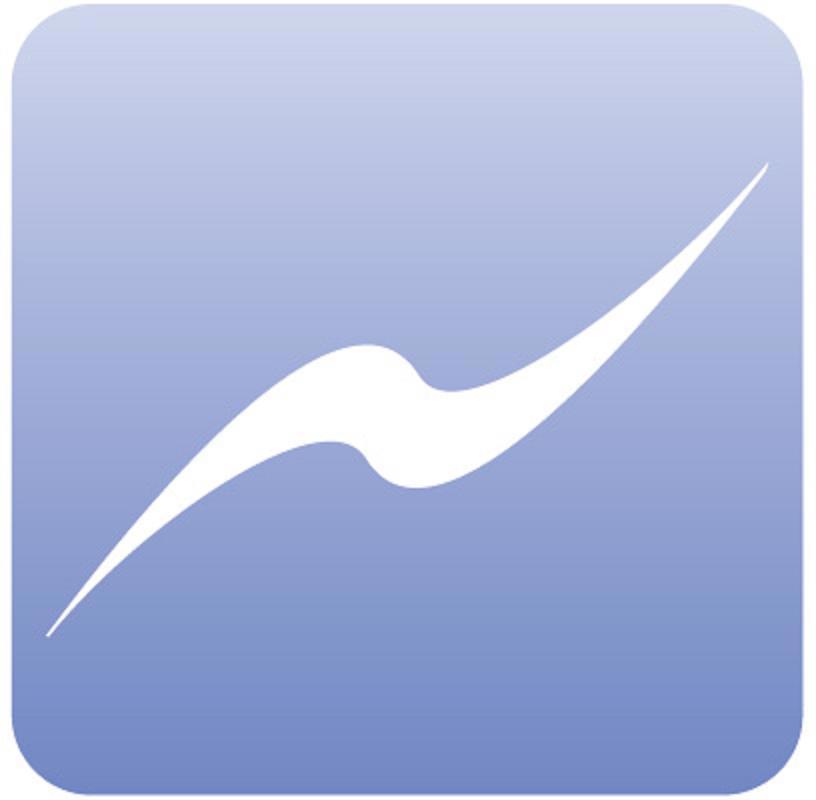 kemon Review Company logo