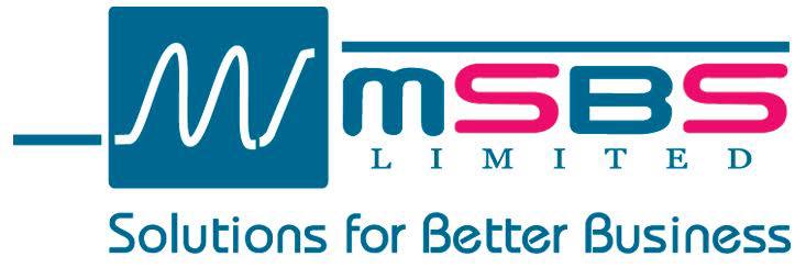 kemon Review Company logo
