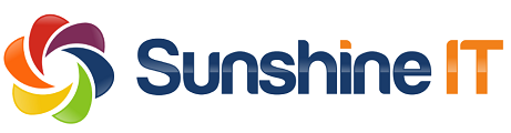 Sunshine It
