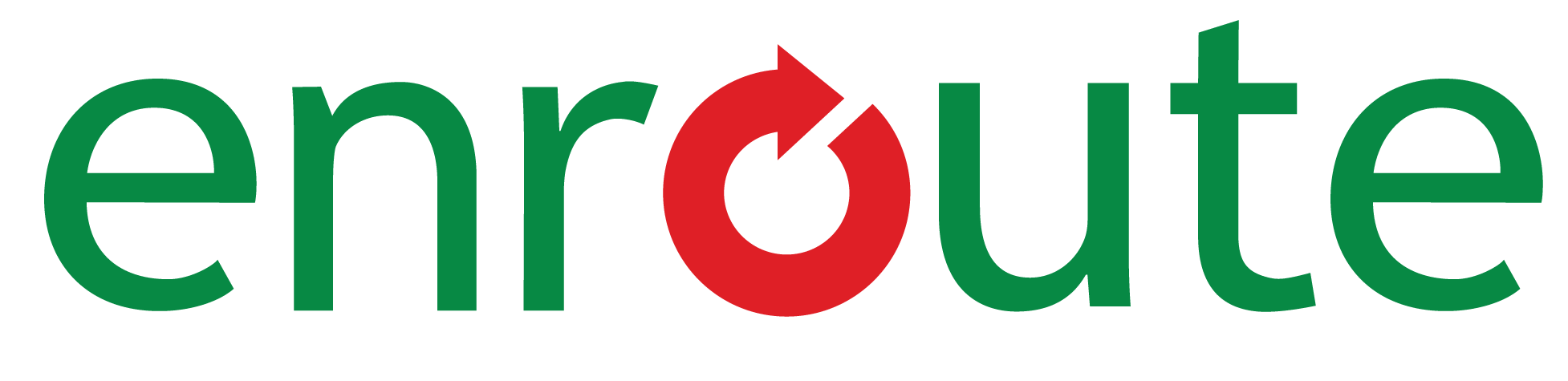 kemon Review Company logo