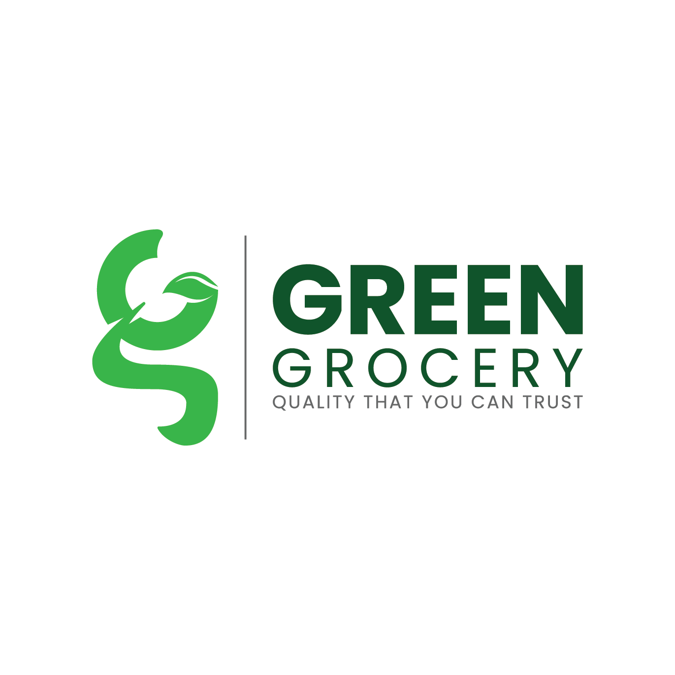 Green Agrotech Grocery Pvt. Ltd.
