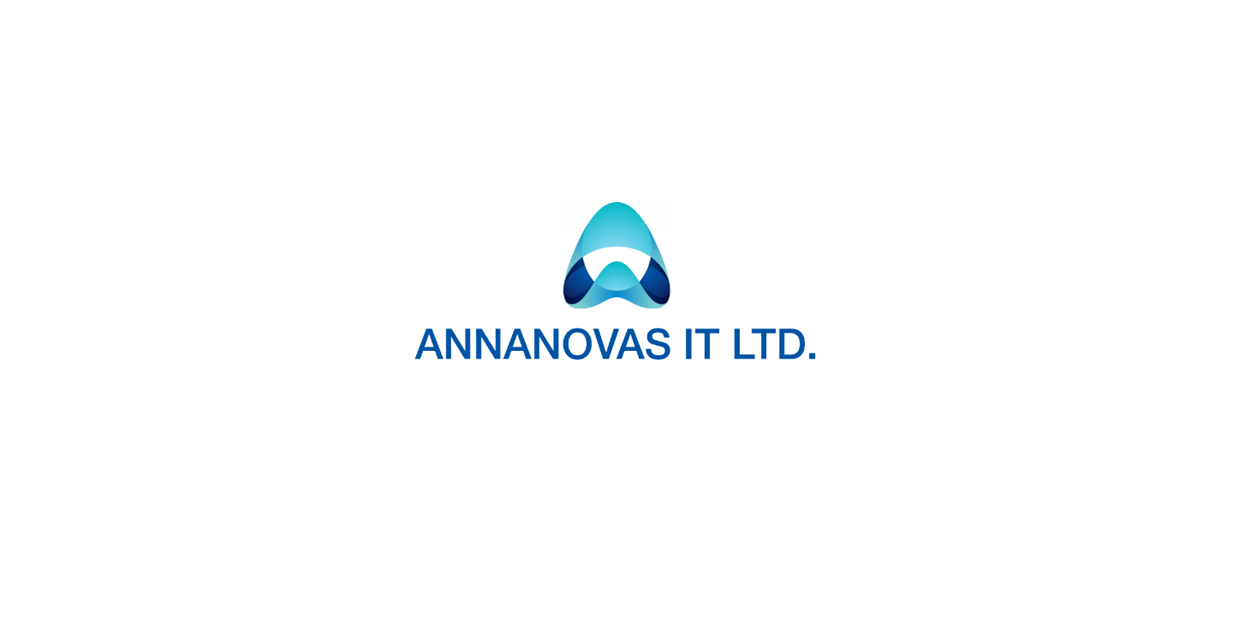 Annanovas IT LTD.