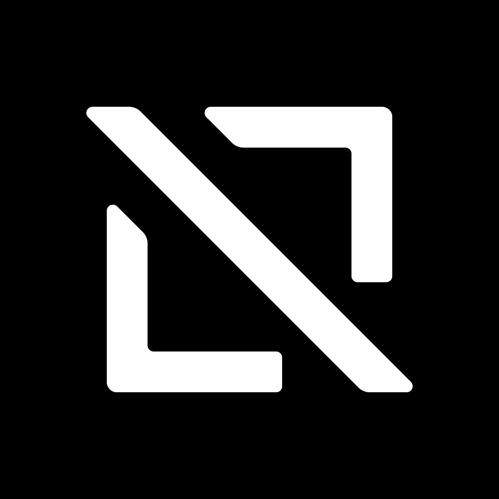 kemon Review Company logo