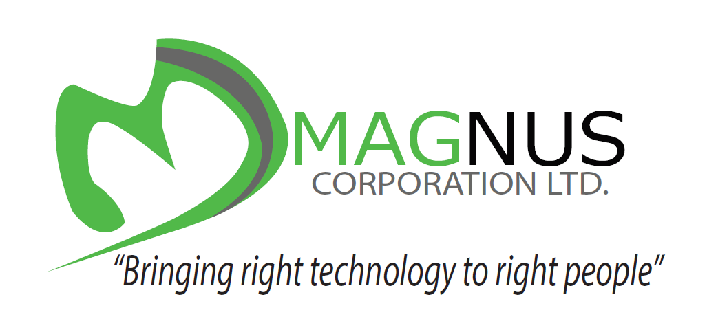 kemon Review Company logo