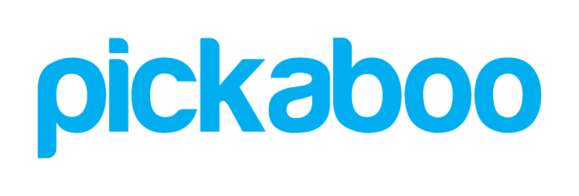 kemon Review Company logo