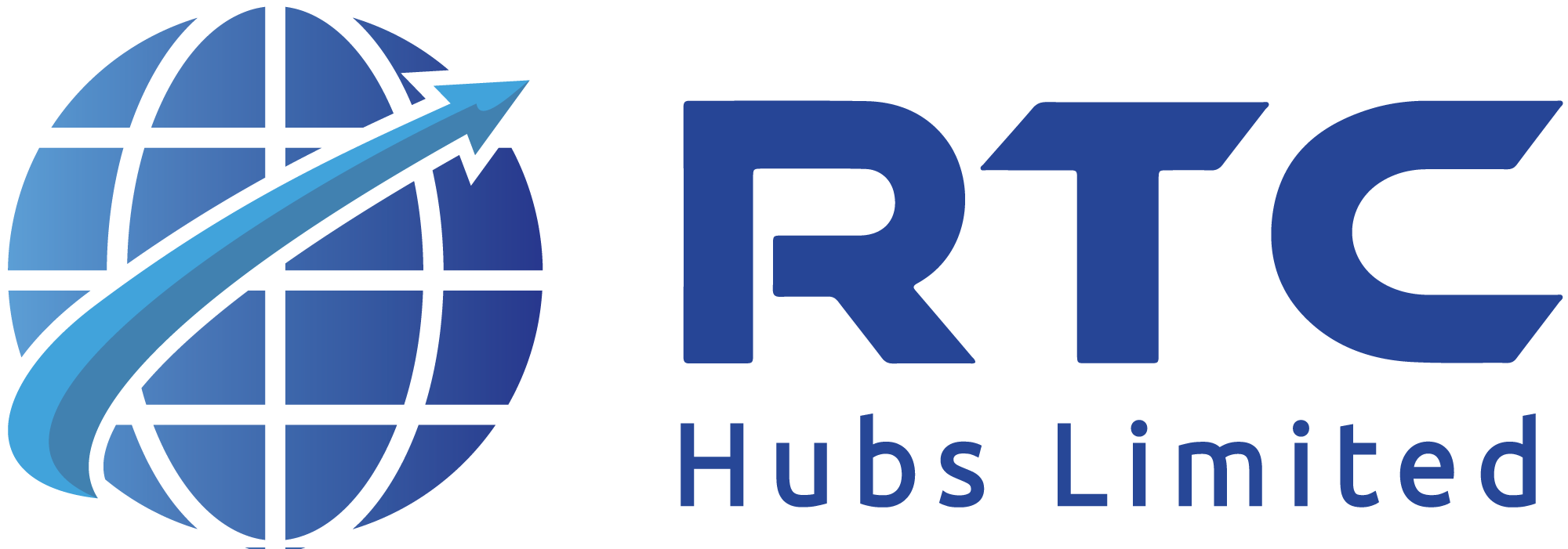 RTC Hubs Limited