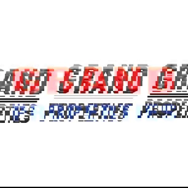 kemon Review Company logo