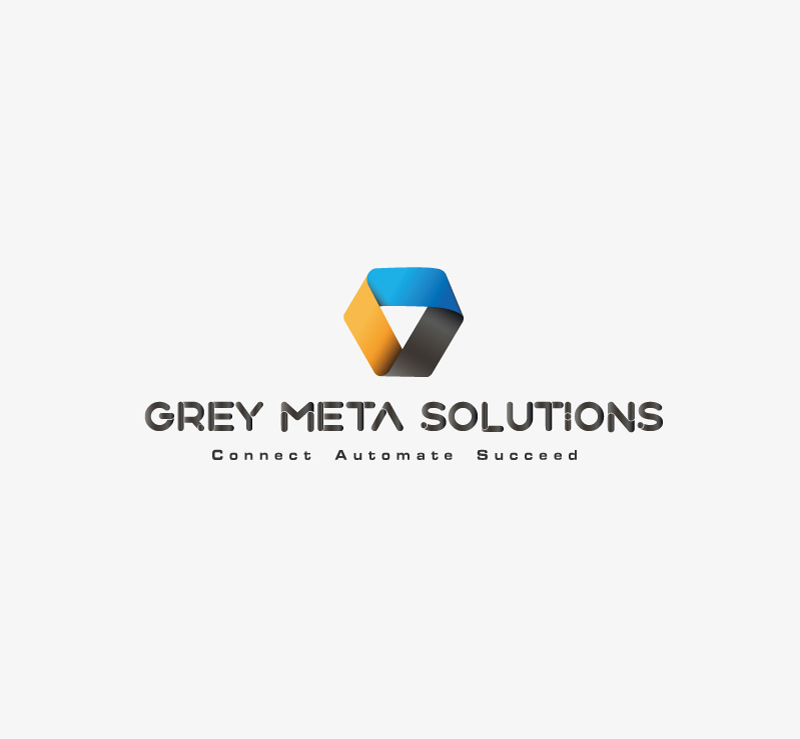 kemon Review Company logo