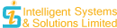 kemon Review Company logo