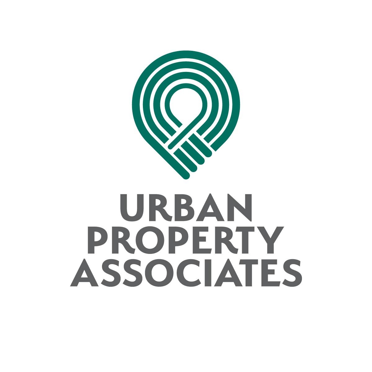 Urban Property Associates