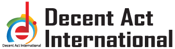 kemon Review Company logo