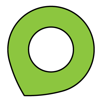 kemon Review Company logo