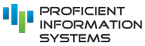 kemon Review Company logo