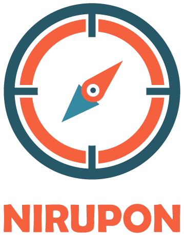 kemon Review Company logo