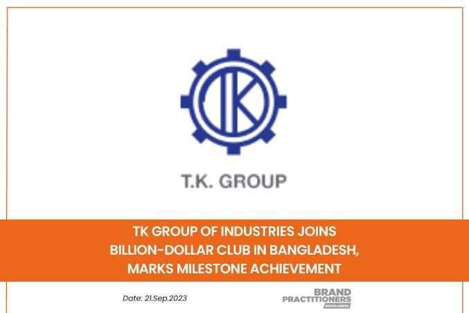 kemon Review Company logo