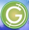 kemon Review Company logo