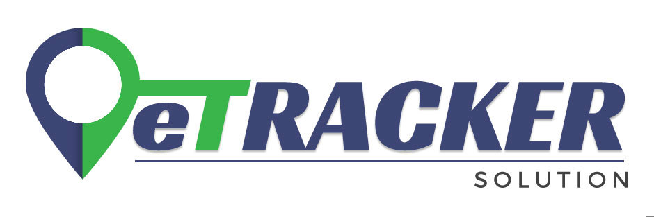 E-Tracker Solution