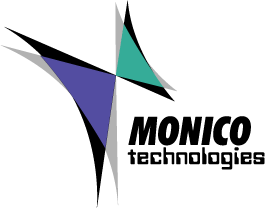kemon Review Company logo