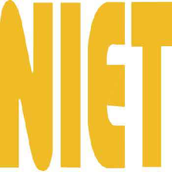 kemon Review Company logo