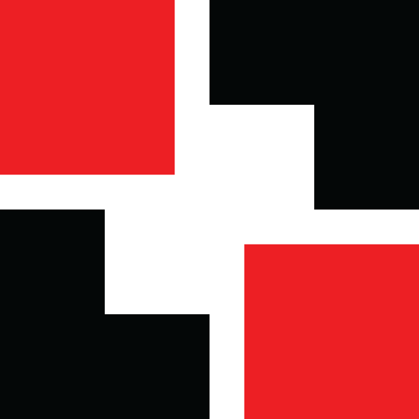 kemon Review Company logo