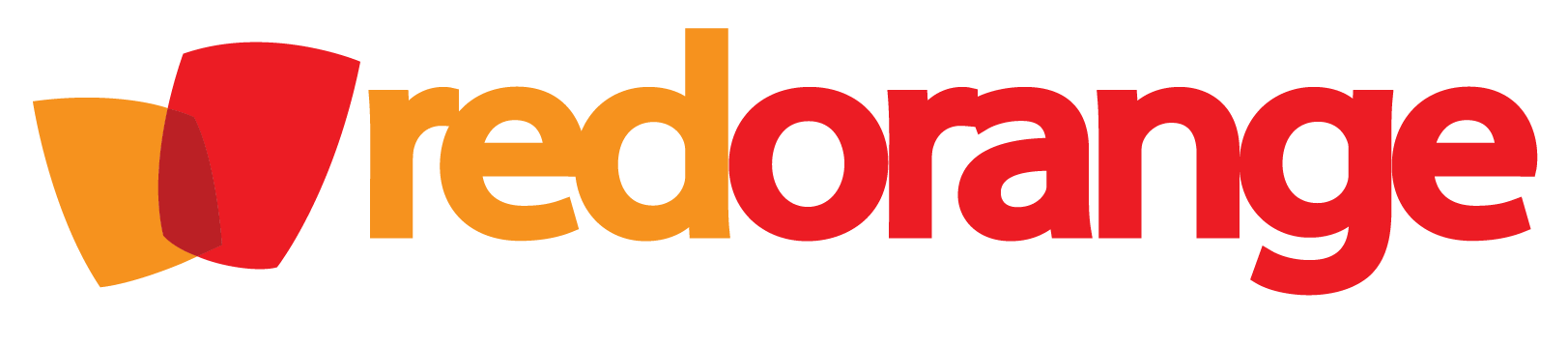 Red Orange Limited