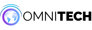 kemon Review Company logo