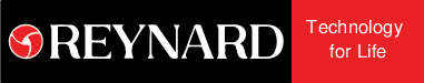 kemon Review Company logo