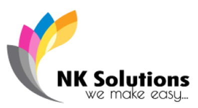 kemon Review Company logo