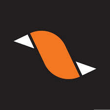 kemon Review Company logo