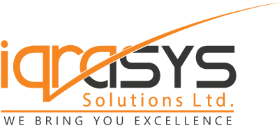 kemon Review Company logo