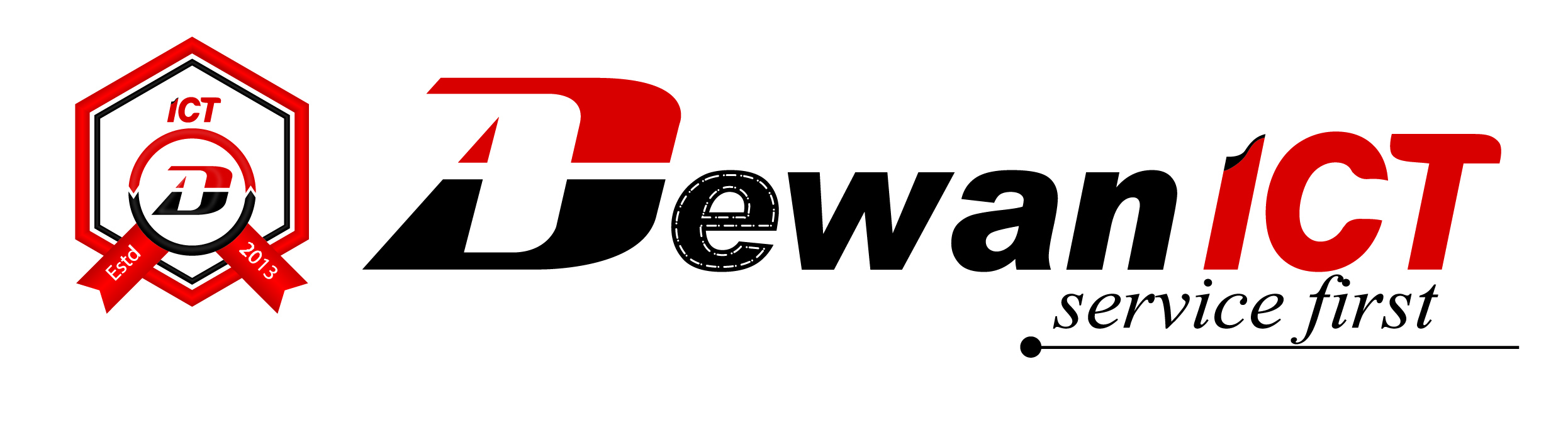 kemon Review Company logo