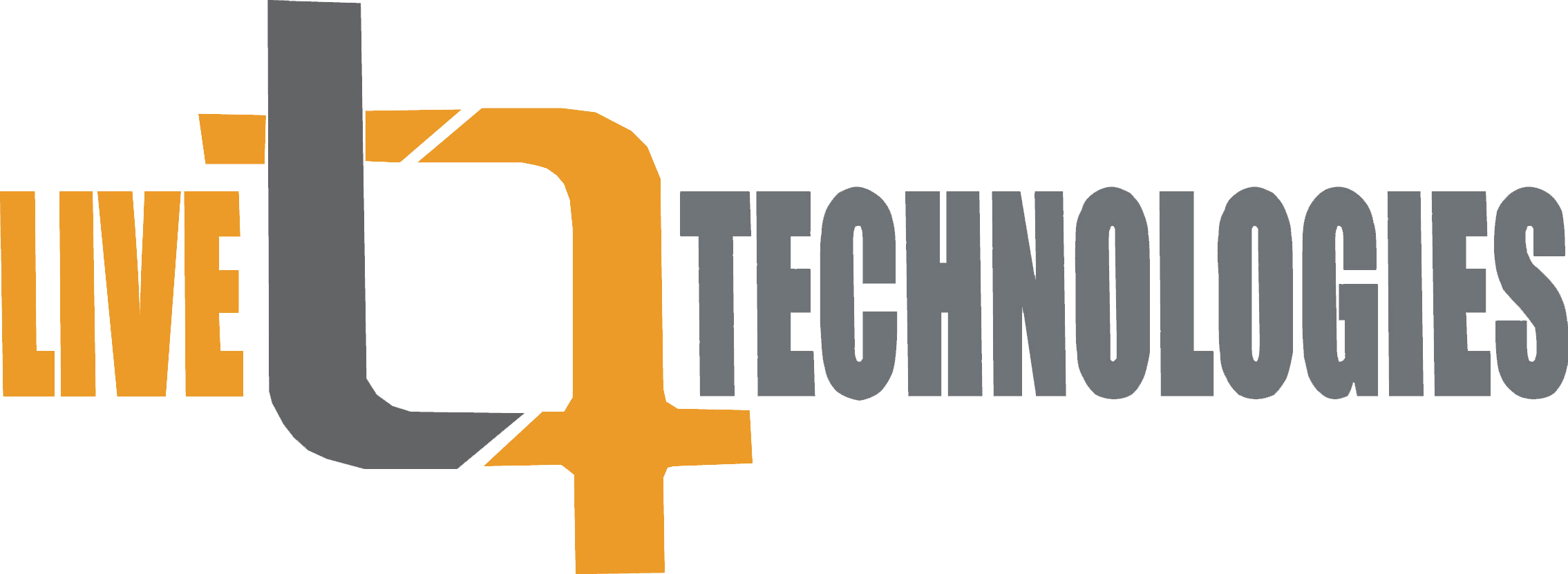 kemon Review Company logo