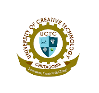 University of Creative Technology, Chittagong (UCTC)