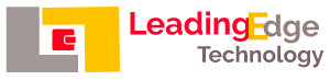 kemon Review Company logo