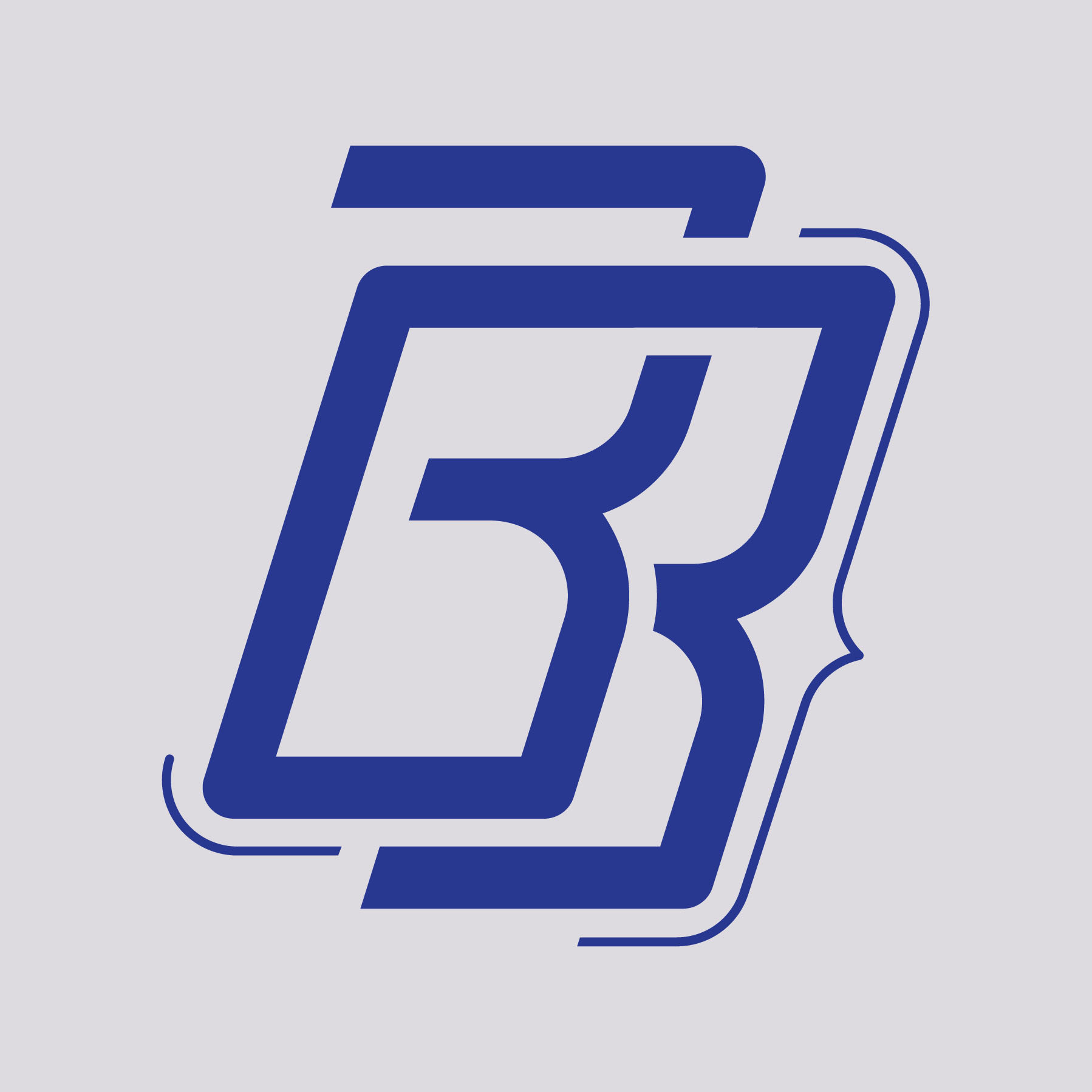 kemon Review Company logo