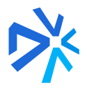 kemon Review Company logo