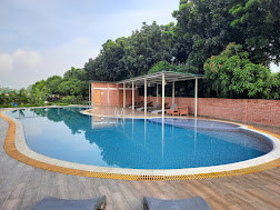 DERA Resort & Spa - Manikganj