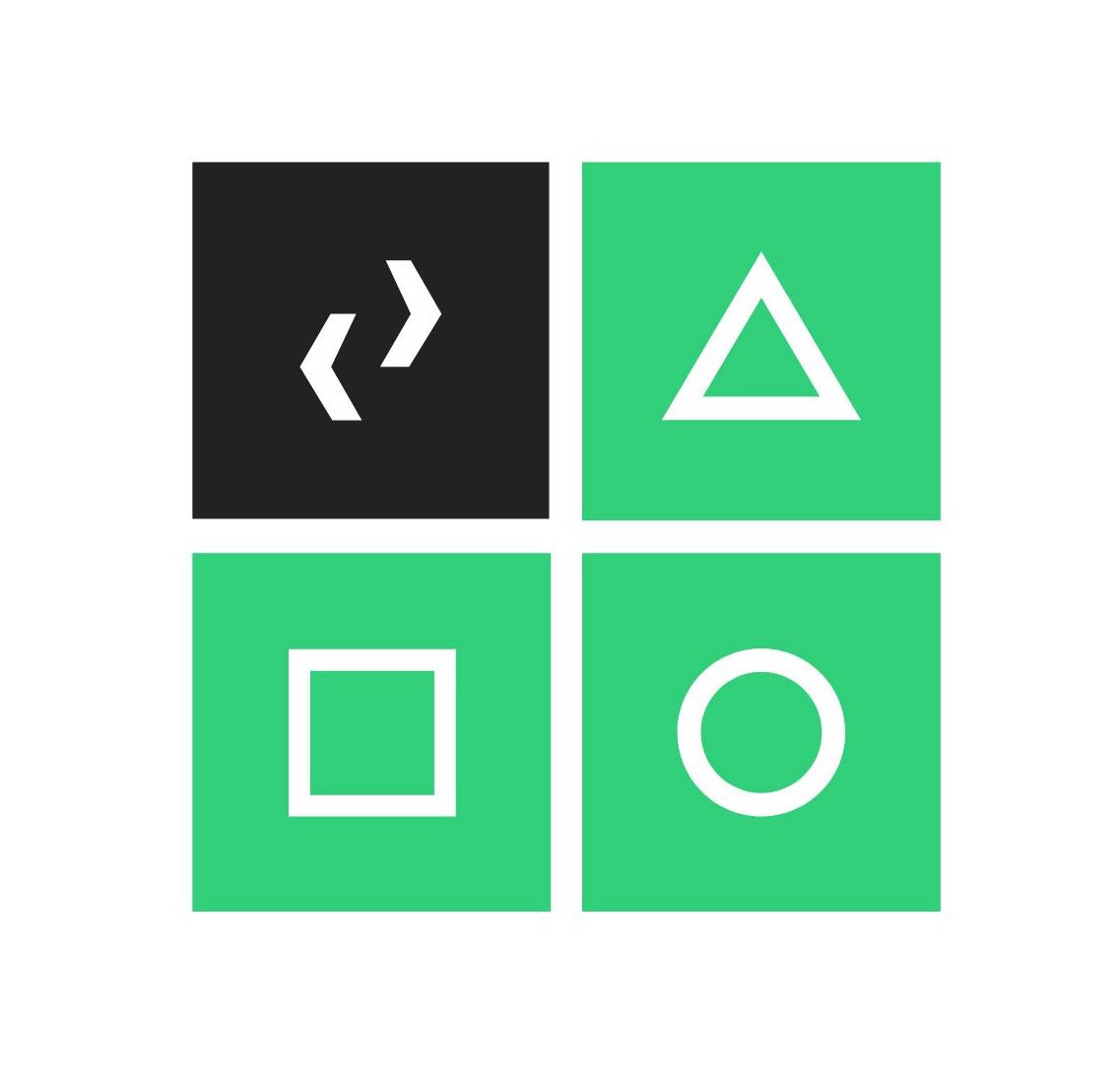 kemon Review Company logo