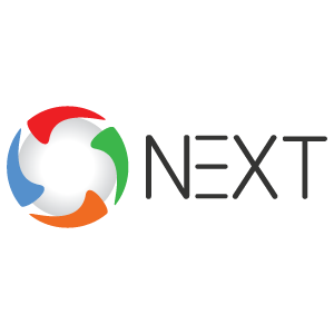 Next IT Limited