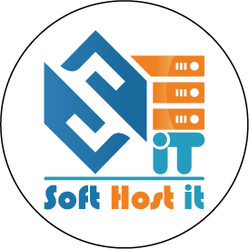 SOFT HOST IT