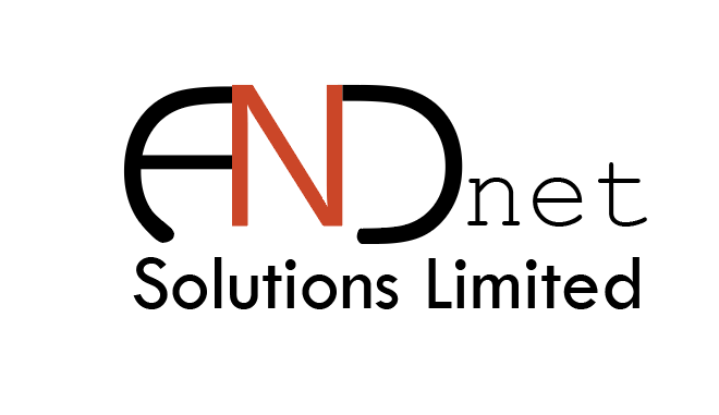 kemon Review Company logo