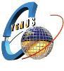 Cygnus Innovation Limited