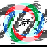 kemon Review Company logo