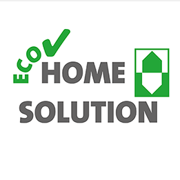 kemon Review Company logo