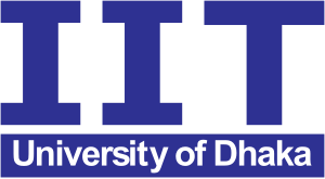 Institute of Information Technology (IIT), Dhaka University
