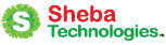 kemon Review Company logo