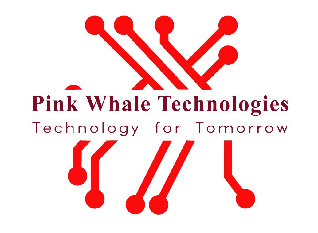 Pinkwhale Technologies