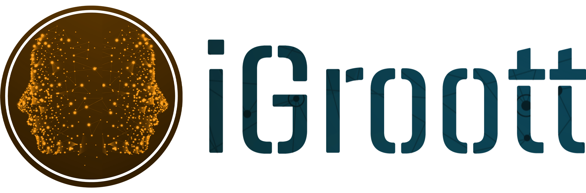 kemon Review Company logo