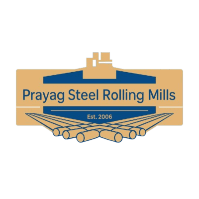 Prayag Steel Rolling Mill