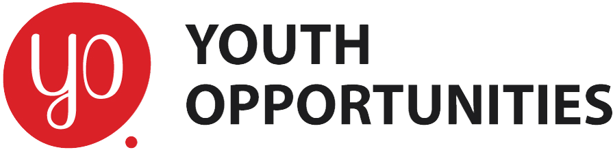 Youth Opportunities Ltd.